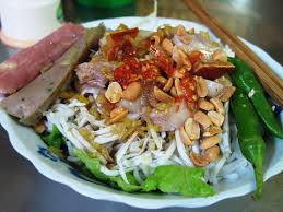 Bún mắm.jpg